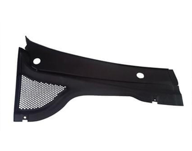 涂膠自動化生產線